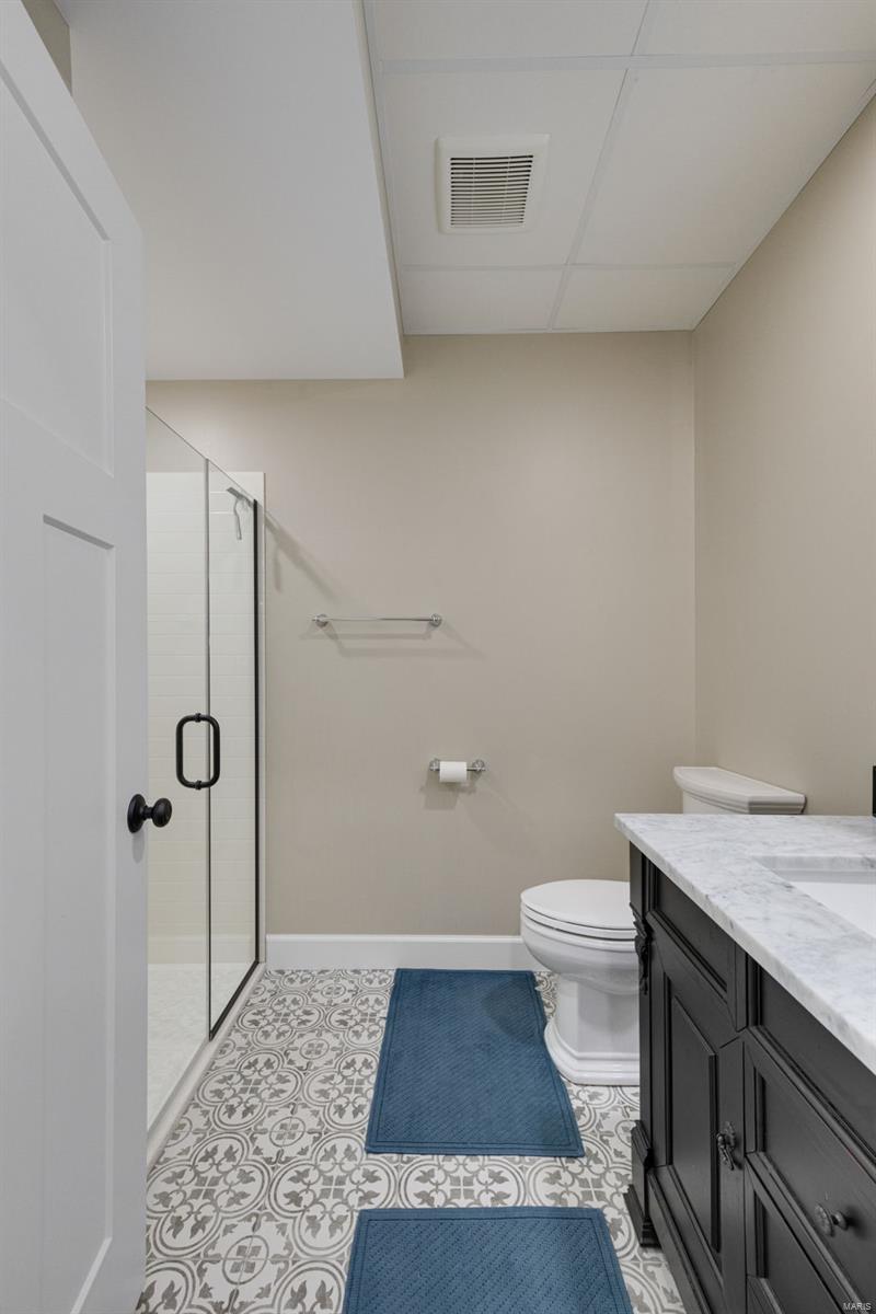 Zell Country Club - Residential