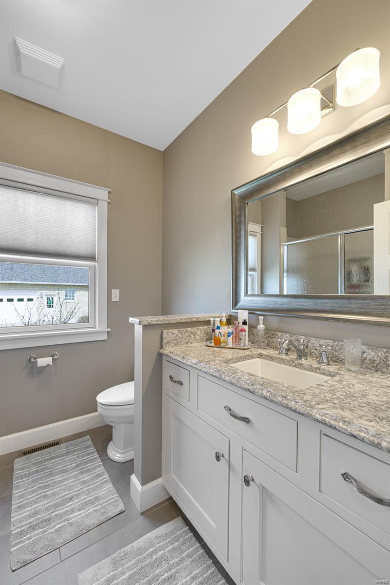 Zell Country Club - Residential