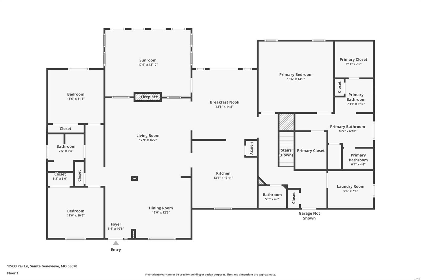 Zell Country Club - Residential