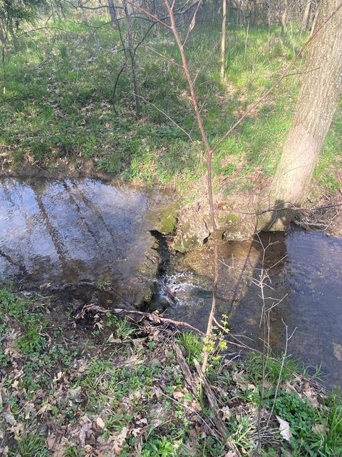 Tiny photo for 0 Osage Dr, New London, MO 63459 (MLS # 25012238)
