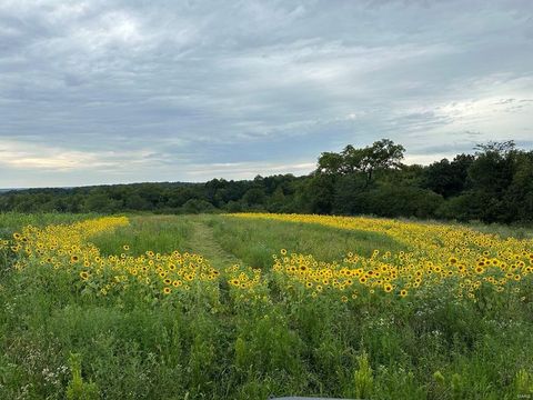 Tiny photo for 0 Osage Dr, New London, MO 63459 (MLS # 25012238)