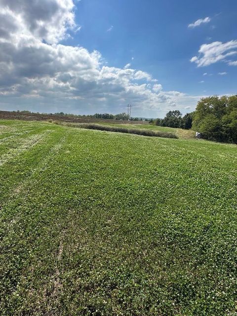 Tiny photo for 0 Osage Dr, New London, MO 63459 (MLS # 25012238)