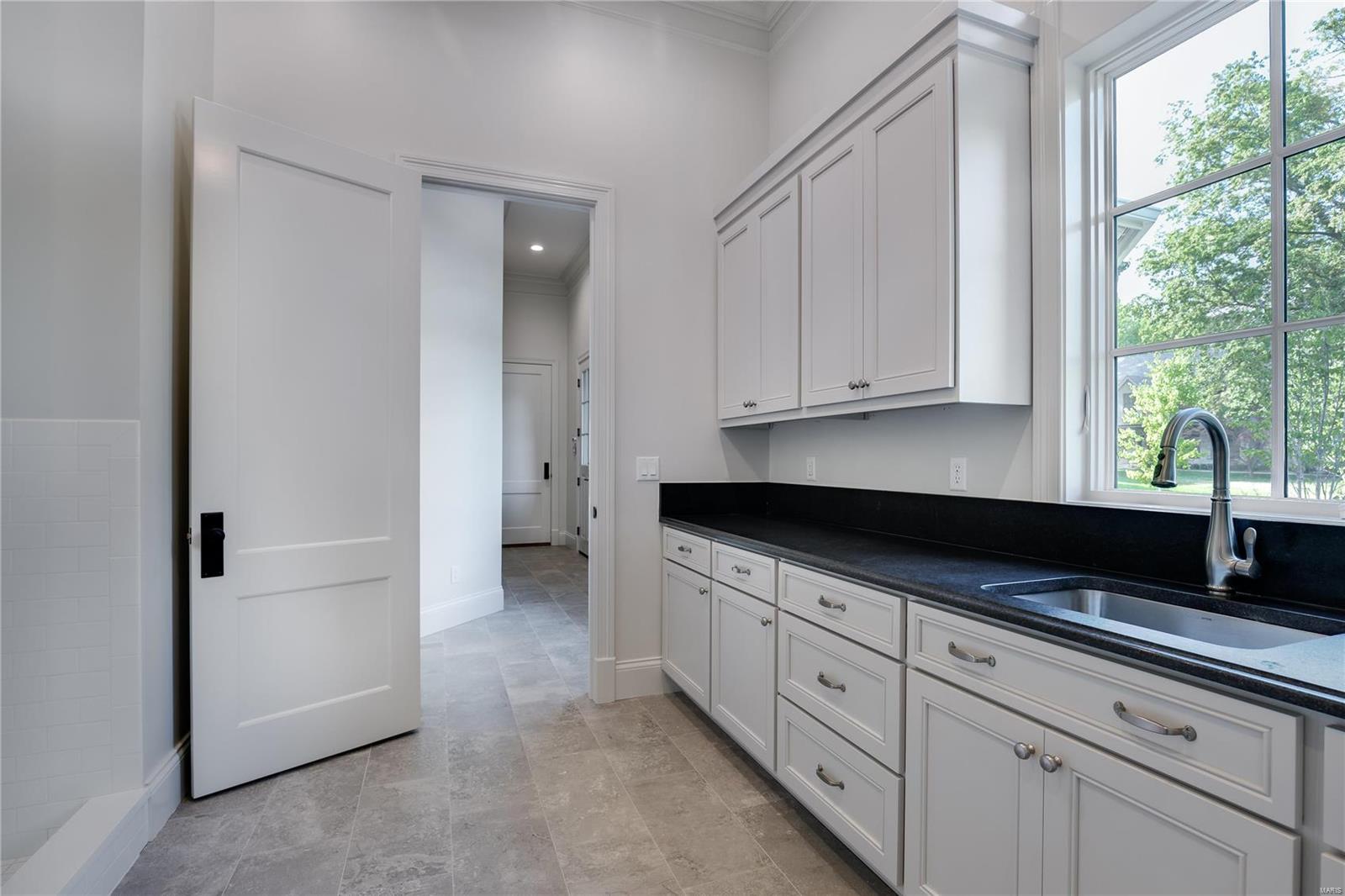 Graybridge Meadows - Residential