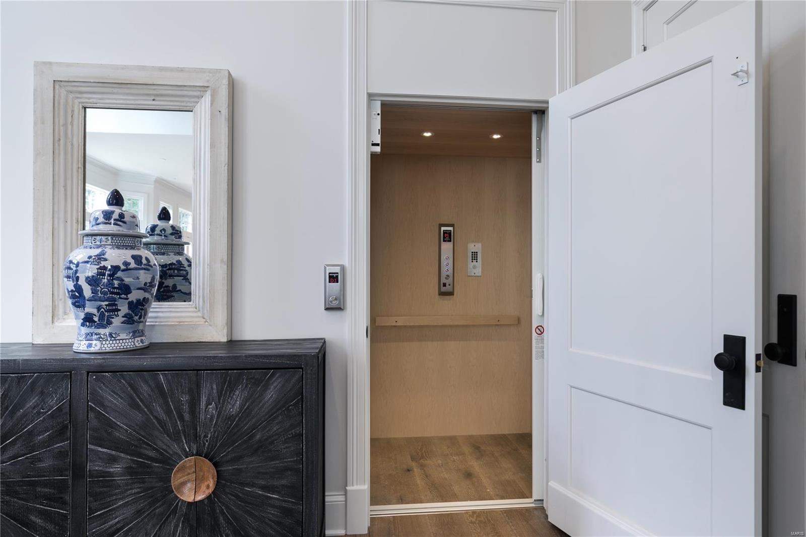 Graybridge Meadows - Residential