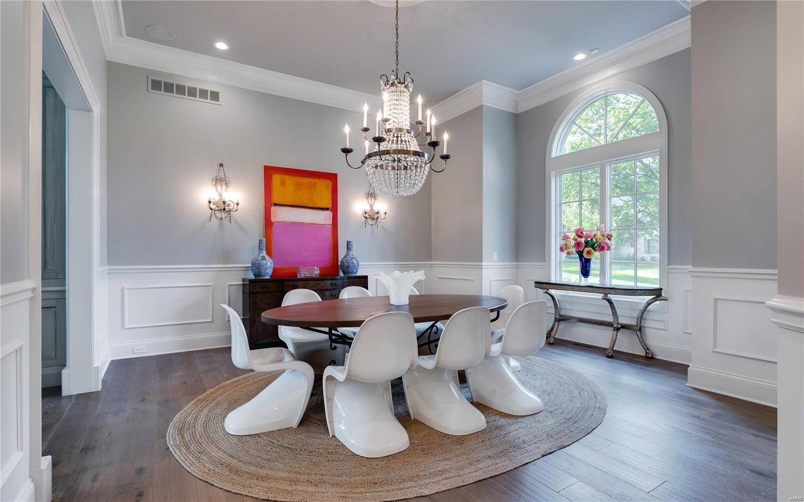 Graybridge Meadows - Residential