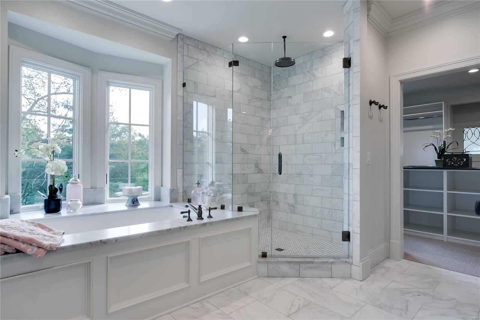 Graybridge Meadows - Residential