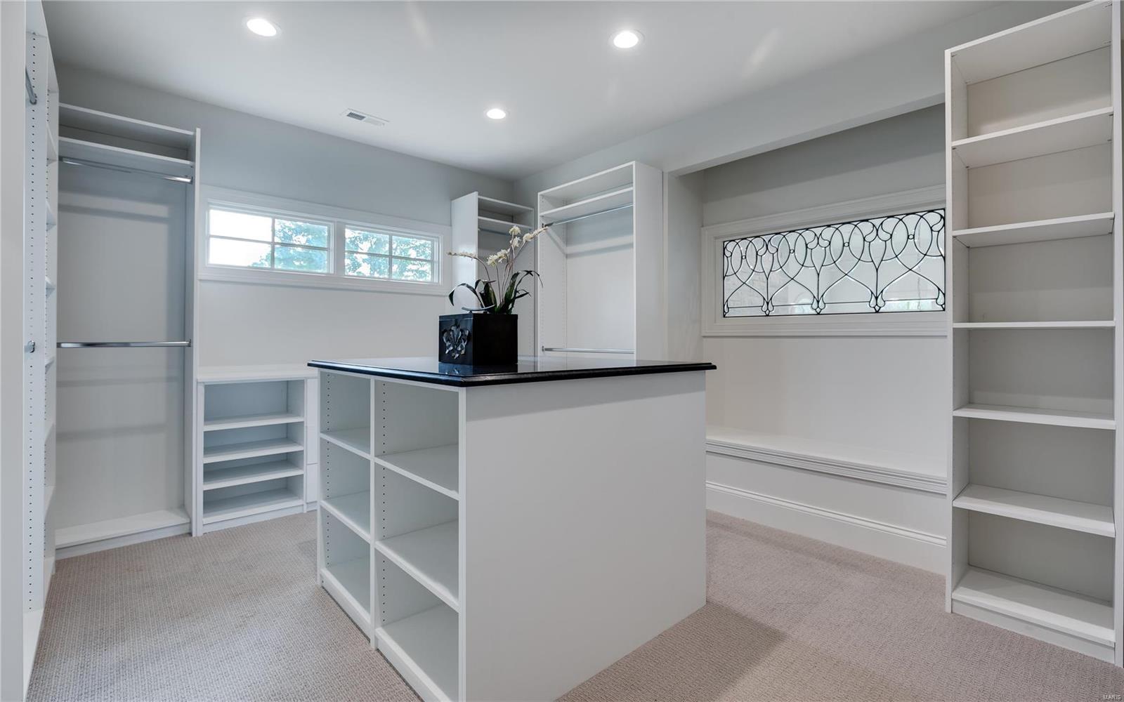 Graybridge Meadows - Residential