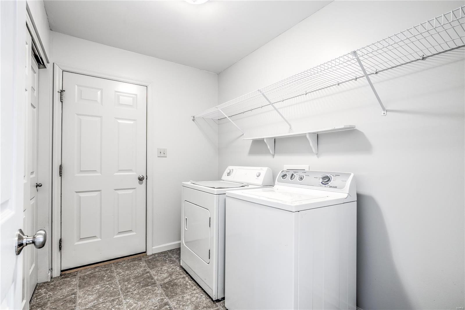 Hannah Ridge - Residential