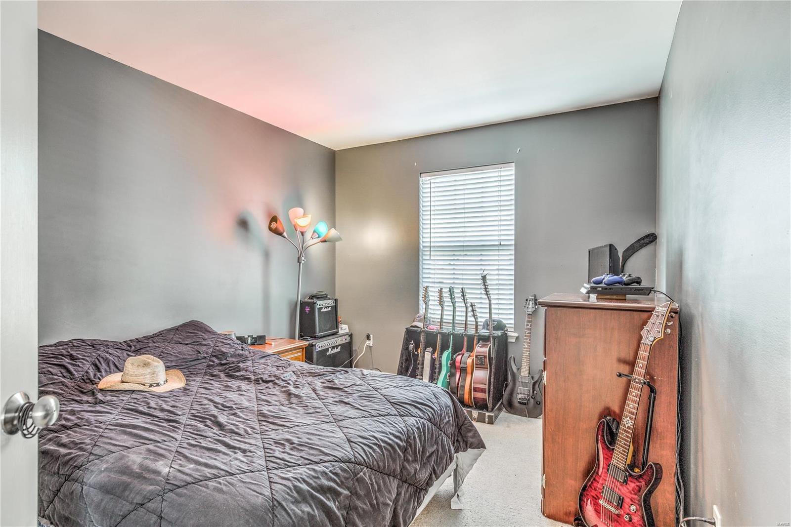 Hannah Ridge - Residential