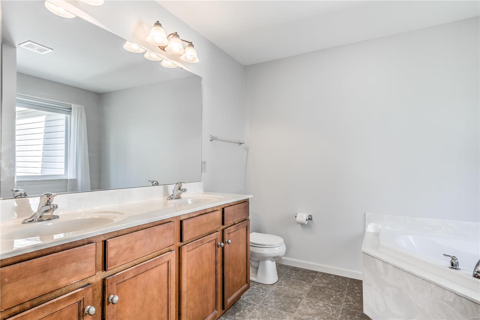 Hannah Ridge - Residential