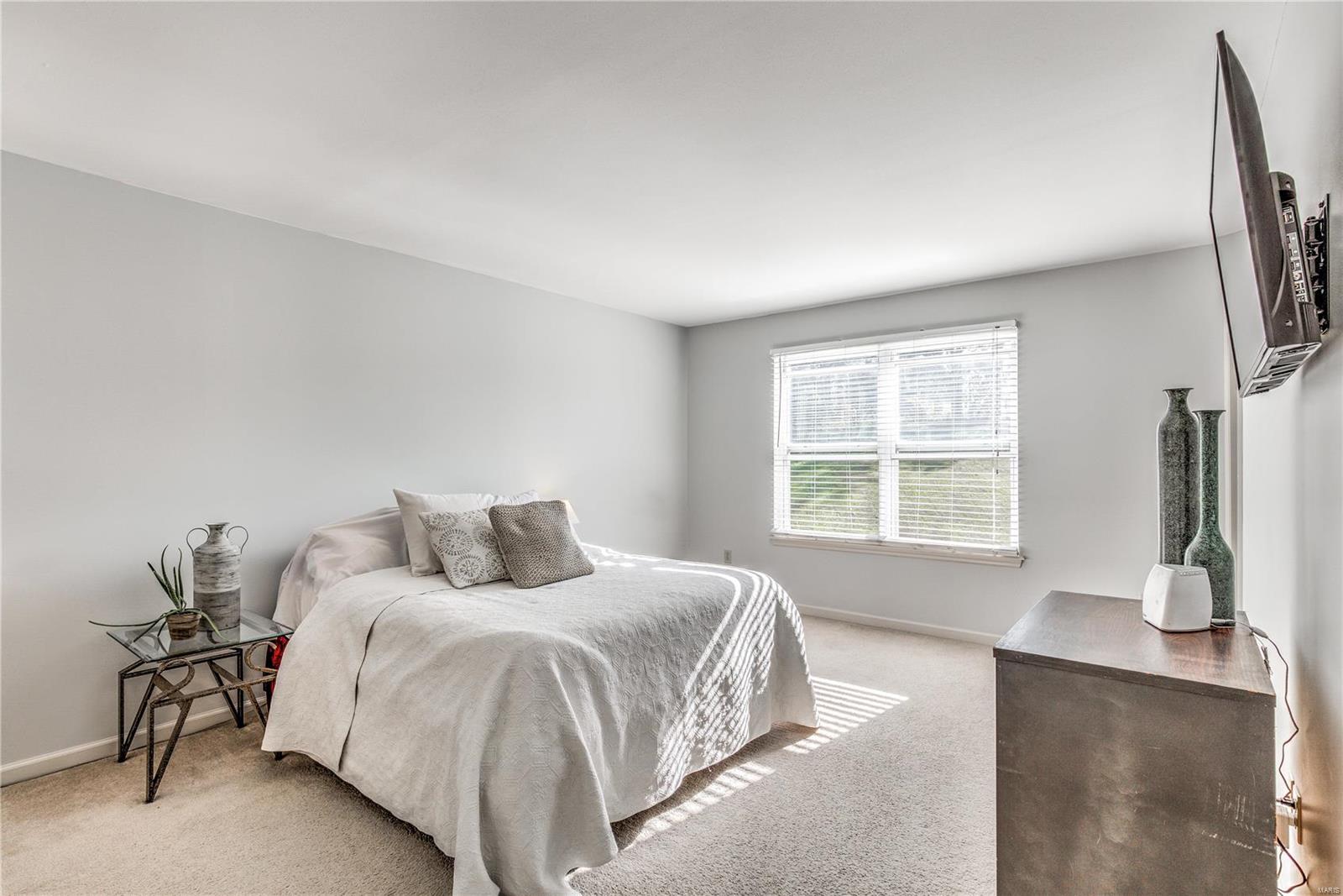 Hannah Ridge - Residential