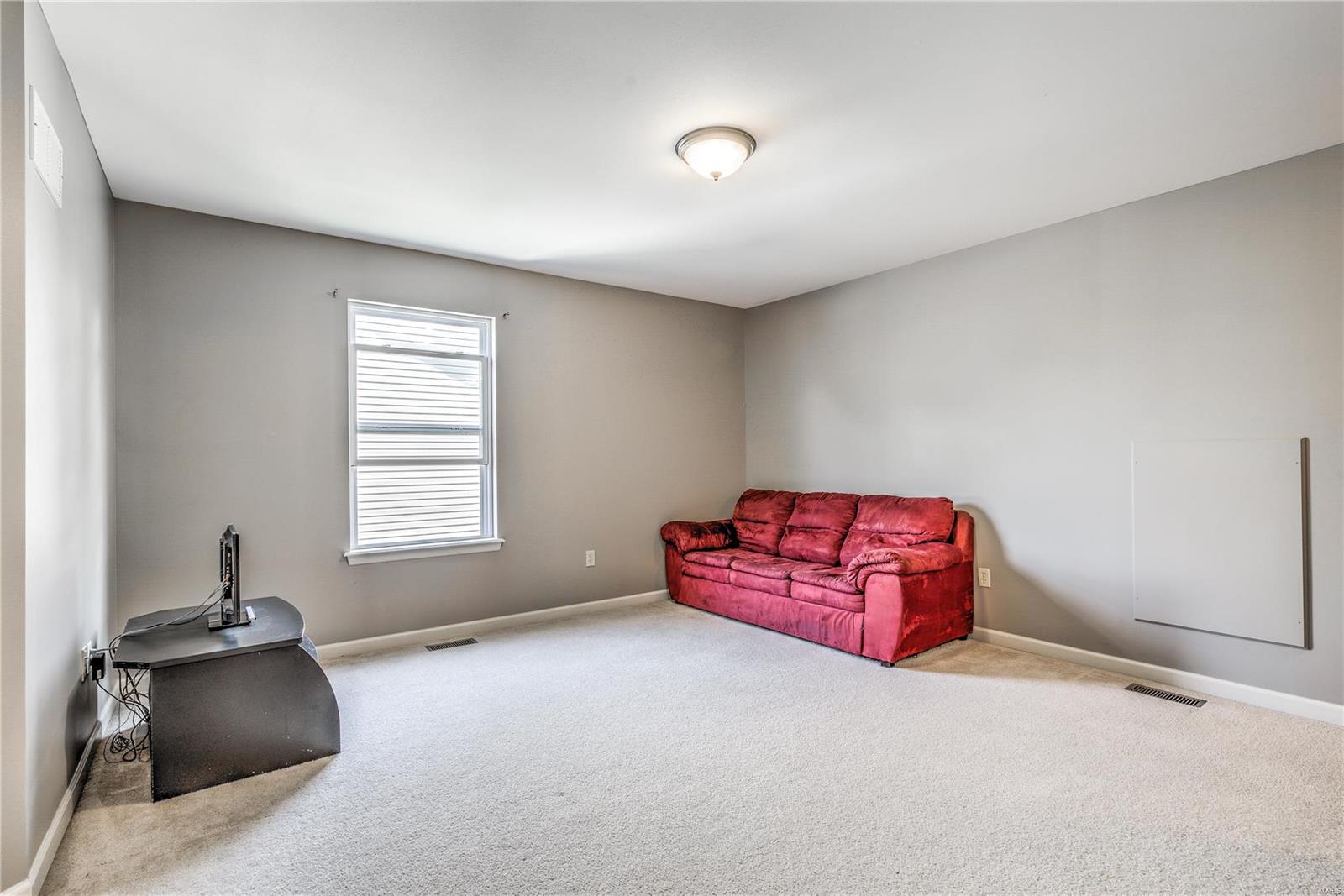 Hannah Ridge - Residential