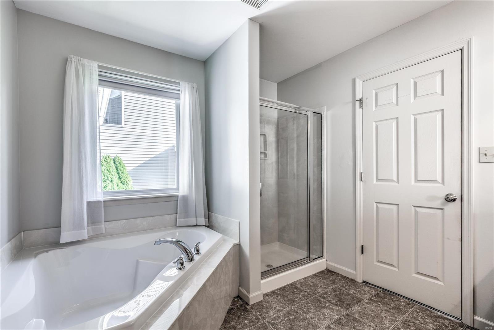 Hannah Ridge - Residential