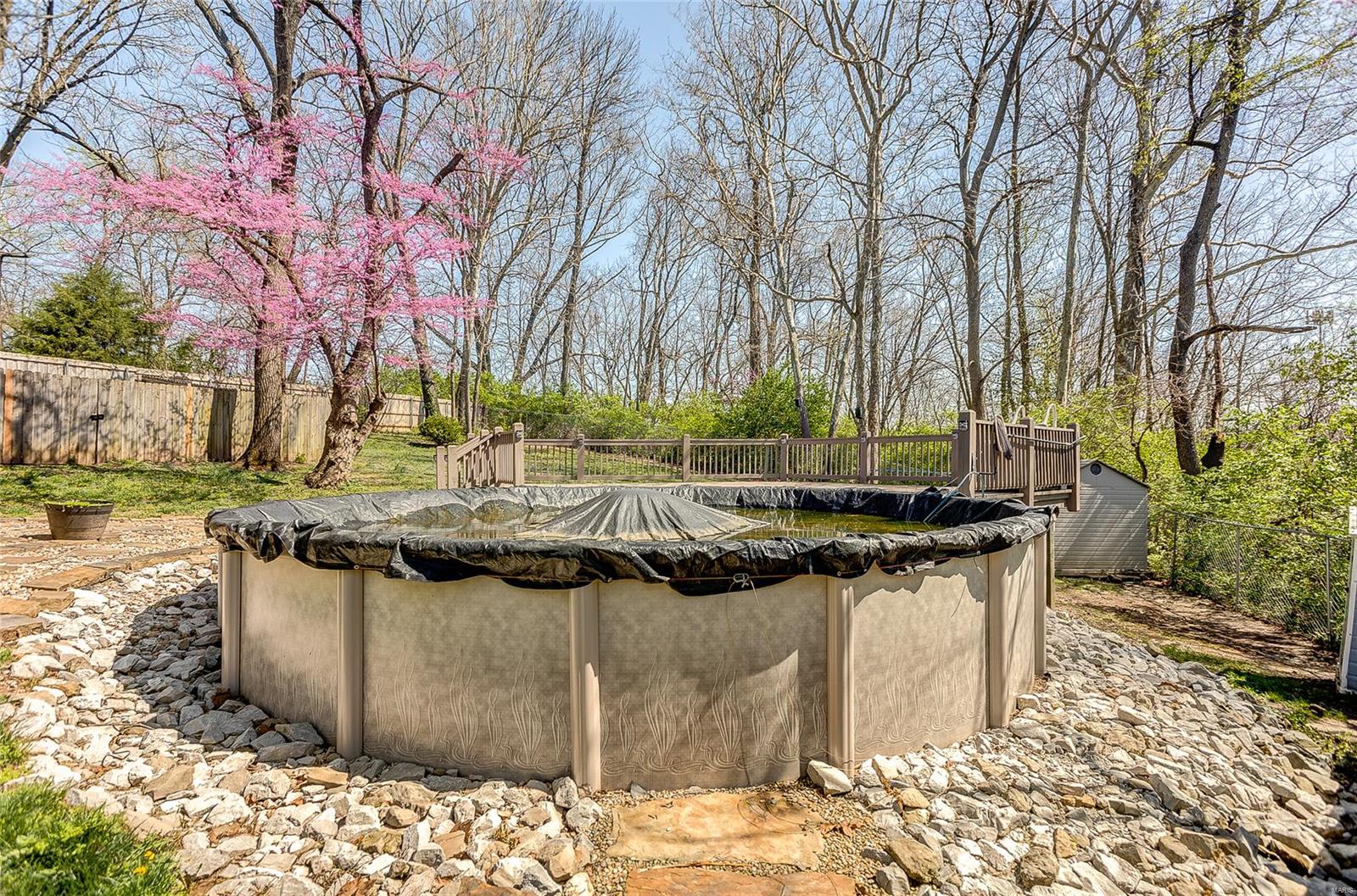 Collinsville, Illinois 62234, United States, 3 Bedrooms Bedrooms, ,4 BathroomsBathrooms,Residential,Pending,102175