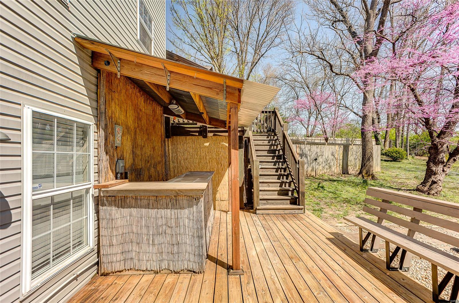 Collinsville, Illinois 62234, United States, 3 Bedrooms Bedrooms, ,4 BathroomsBathrooms,Residential,Pending,102175