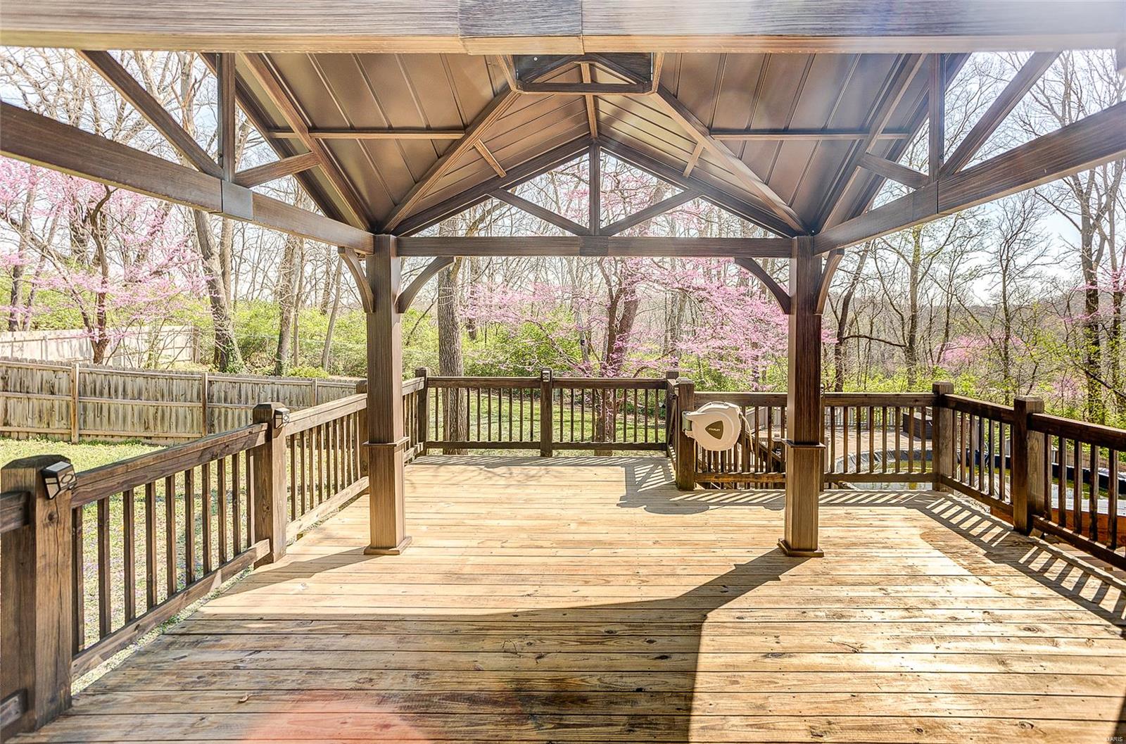 Collinsville, Illinois 62234, United States, 3 Bedrooms Bedrooms, ,4 BathroomsBathrooms,Residential,Pending,102175