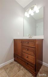 Whitetail Crossing - Residential