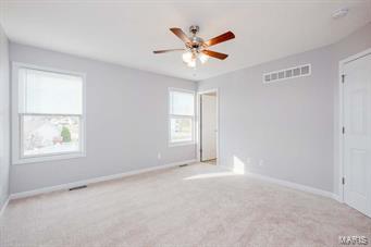 Whitetail Crossing - Residential