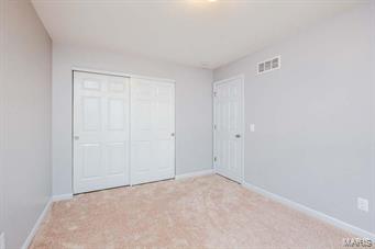 Whitetail Crossing - Residential