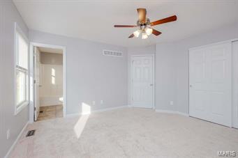 Whitetail Crossing - Residential