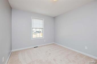 Whitetail Crossing - Residential