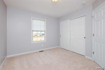 Whitetail Crossing - Residential