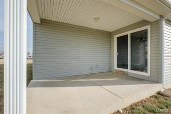 Whitetail Crossing - Residential