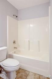 Whitetail Crossing - Residential