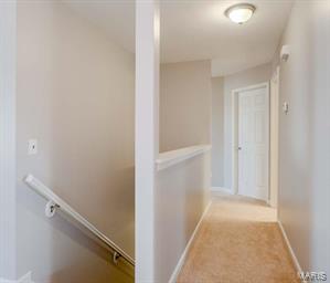 Whitetail Crossing - Residential