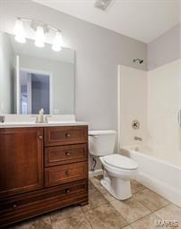 Whitetail Crossing - Residential