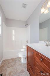 Whitetail Crossing - Residential