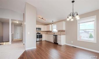 Whitetail Crossing - Residential