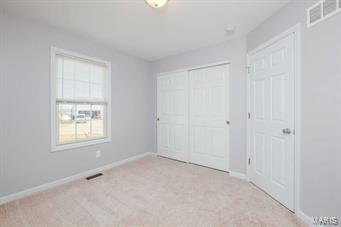 Whitetail Crossing - Residential