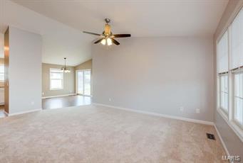 Whitetail Crossing - Residential