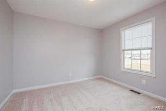 Whitetail Crossing - Residential