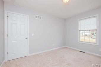 Whitetail Crossing - Residential