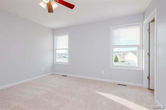 Whitetail Crossing - Residential