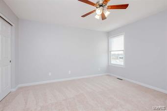 Whitetail Crossing - Residential