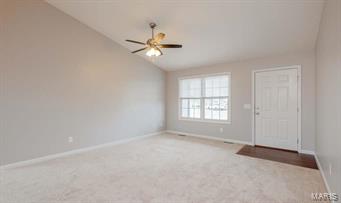 Whitetail Crossing - Residential