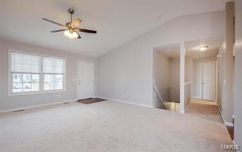 Whitetail Crossing - Residential