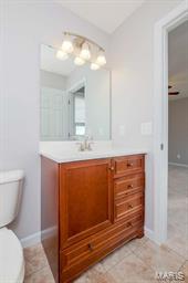 Whitetail Crossing - Residential