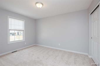 Whitetail Crossing - Residential