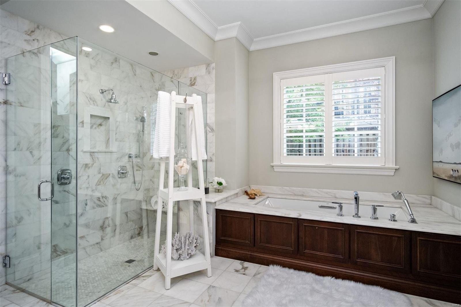 Clayton Gardens 4 - Residential