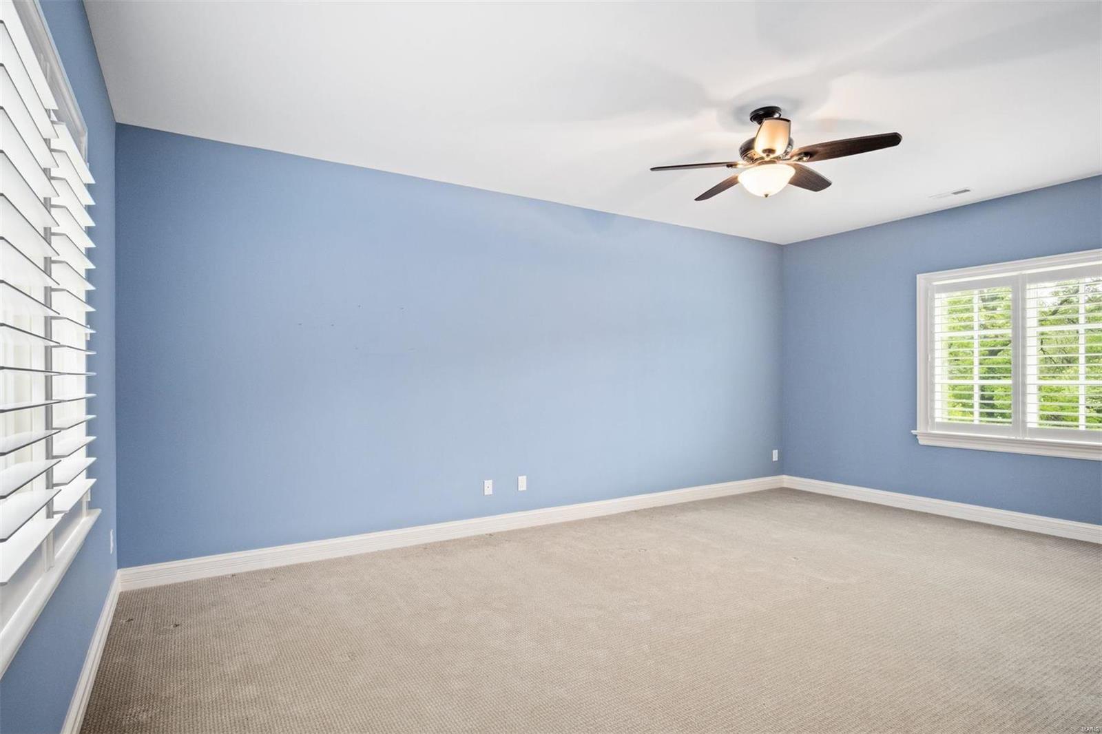 Clayton Gardens 4 - Residential