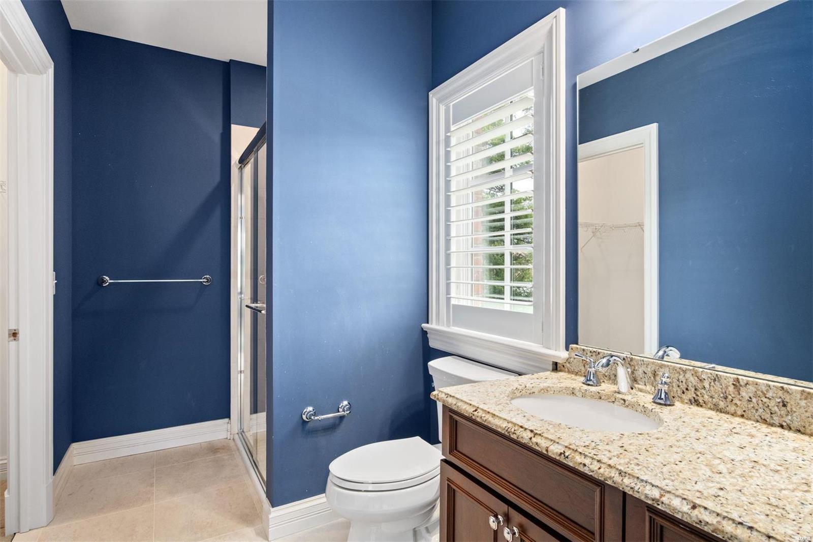 Clayton Gardens 4 - Residential