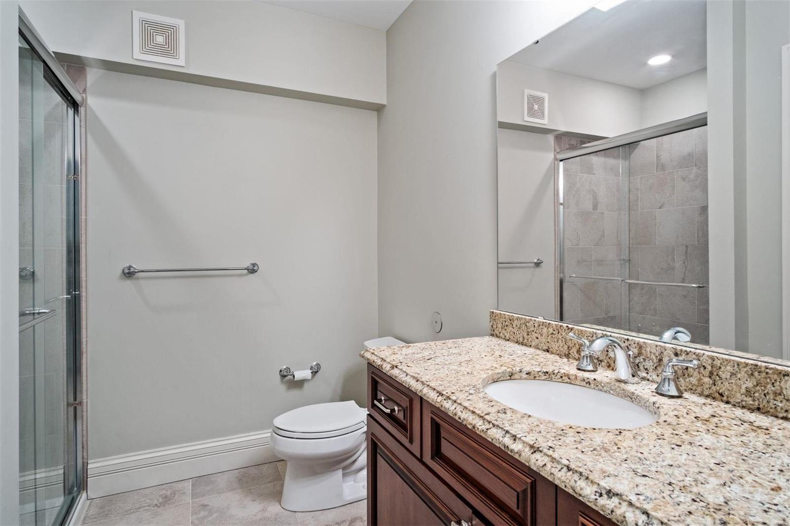 Clayton Gardens 4 - Residential