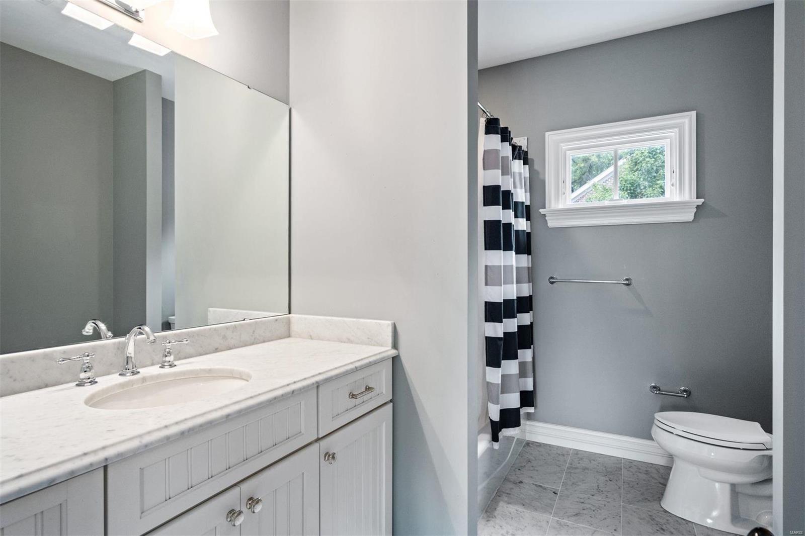 Clayton Gardens 4 - Residential