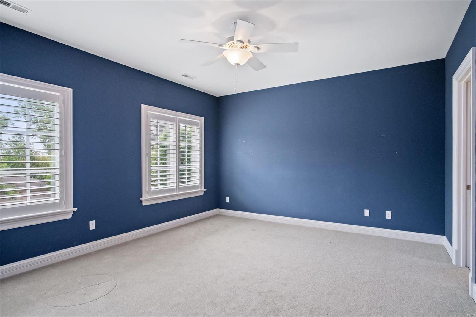 Clayton Gardens 4 - Residential