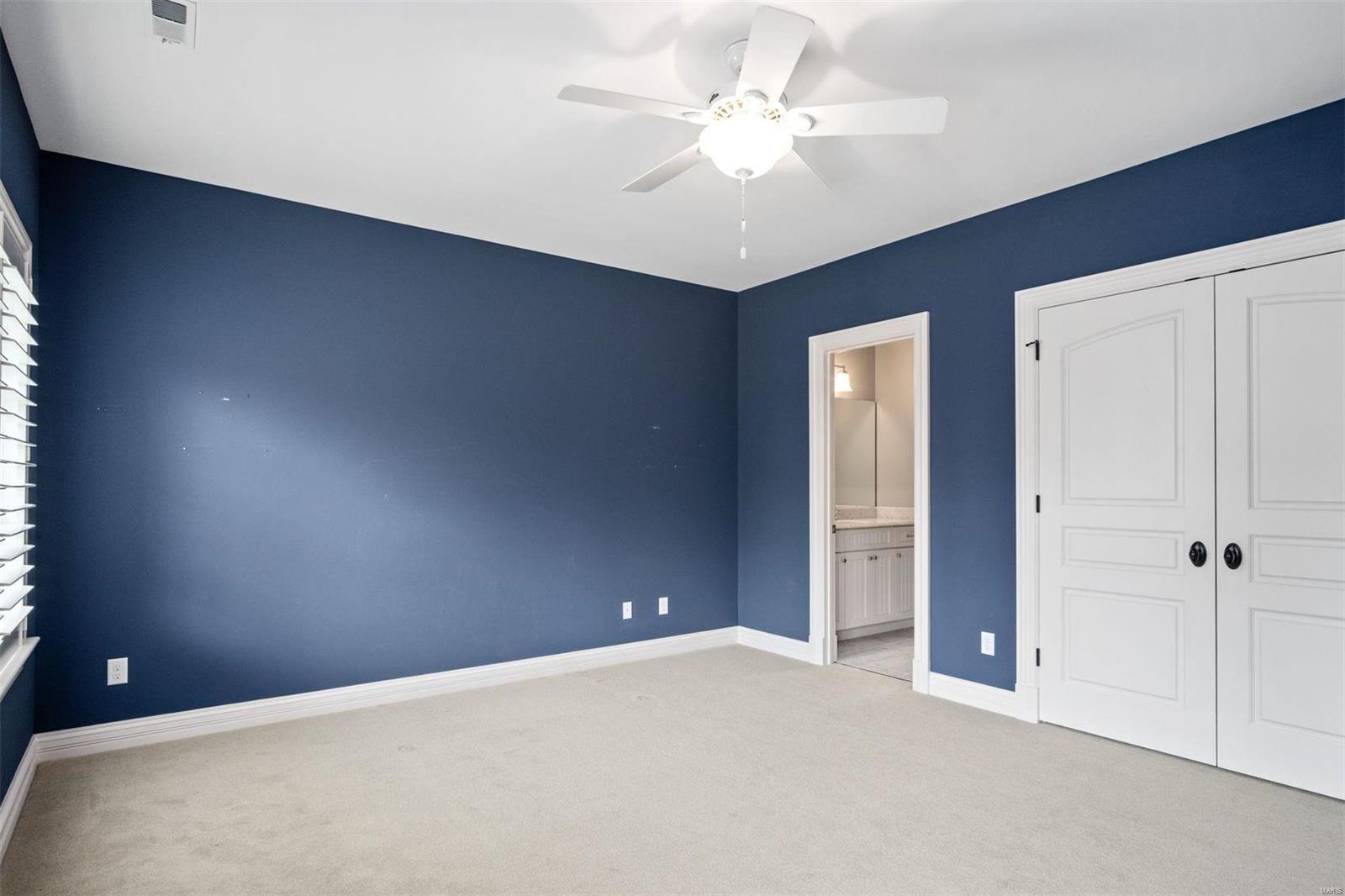 Clayton Gardens 4 - Residential