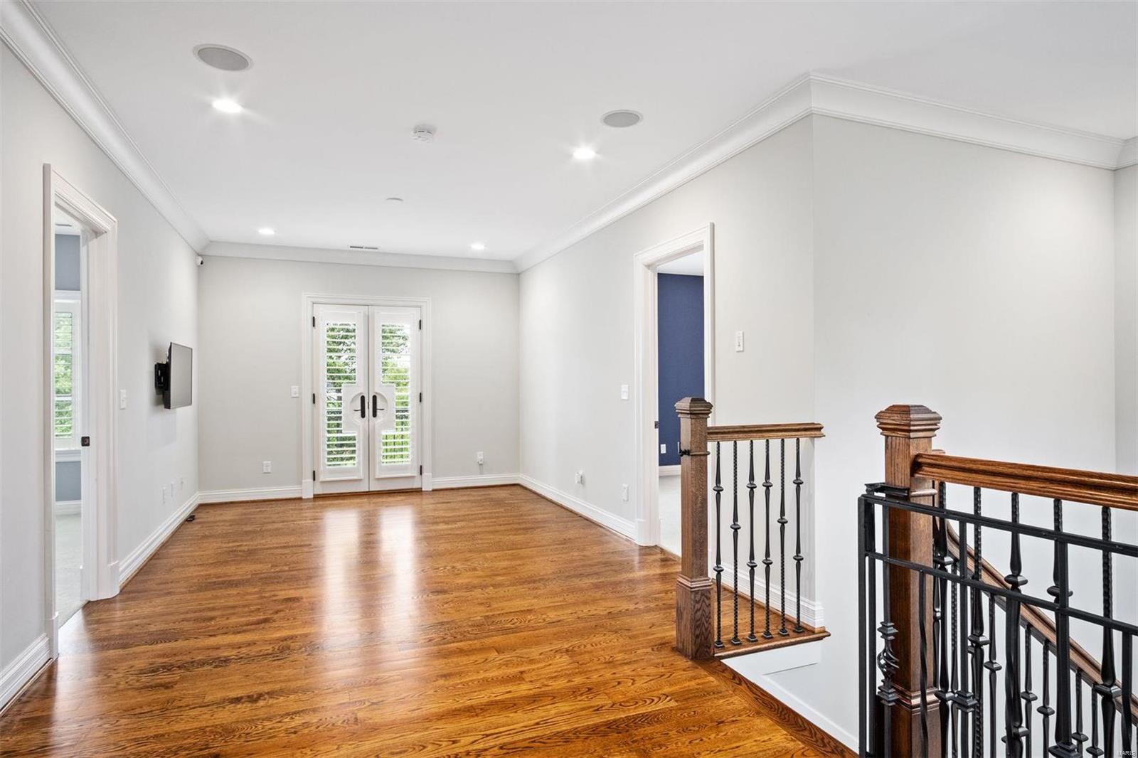 Clayton Gardens 4 - Residential